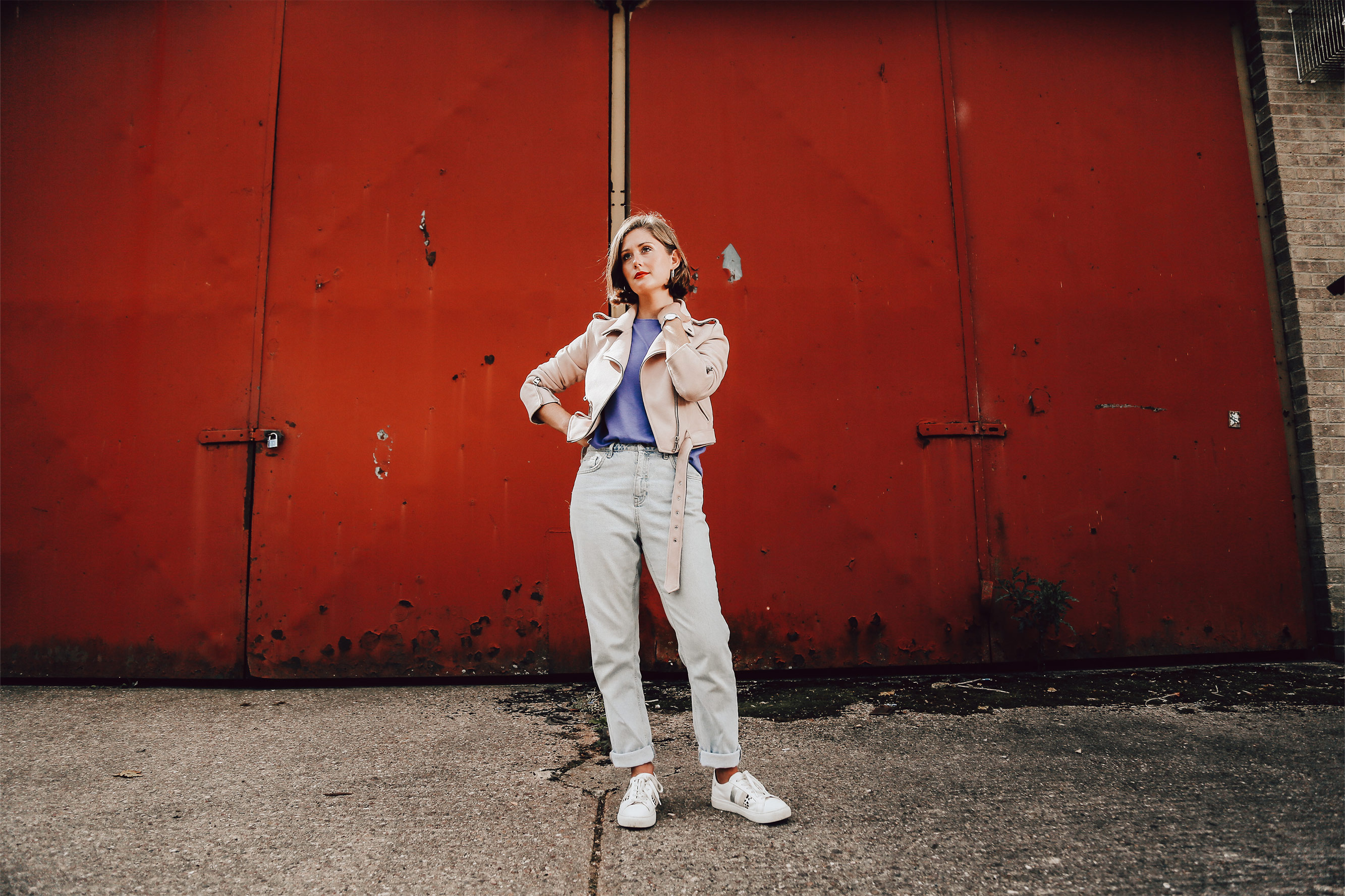 emily-white-singer-songrwriter